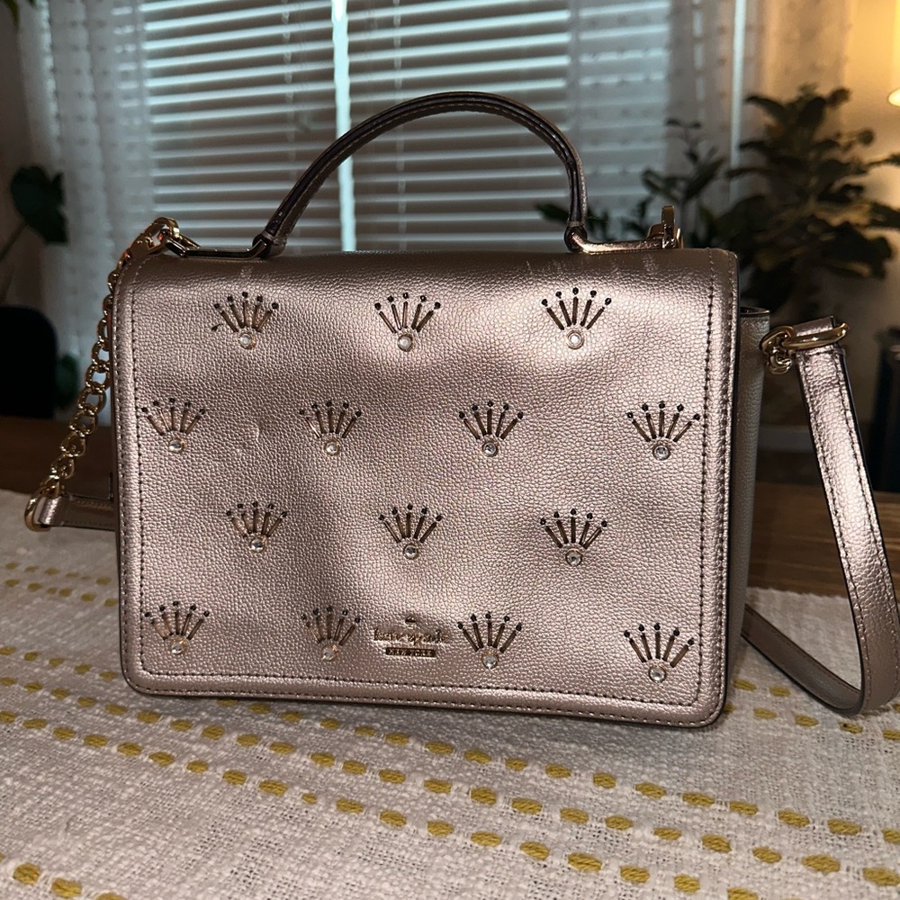 Kate Spade bag
